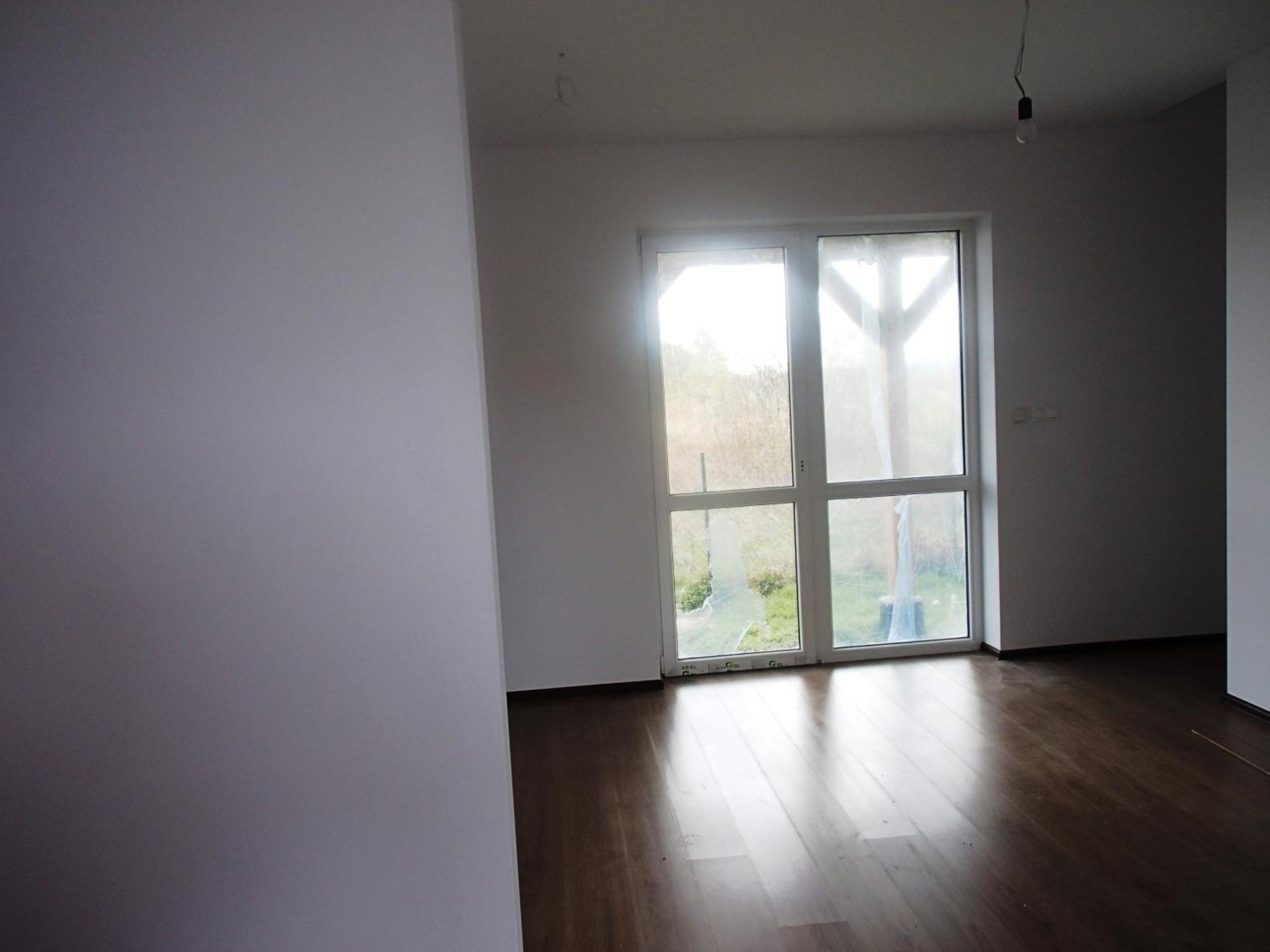 Przystanek Lato Apartment Jarosławiec Exterior foto